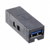 USB, DVI, HDMI Connectors - Adapters -- 09455451902-ND - Image