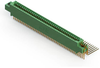 Card Edge Connectors - Edgeboard Connectors - 345-088-559-808 - Lingto Electronic Limited