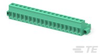PCB Terminal Blocks - 1-796859-8 - TE Connectivity