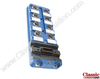 I/O Base Module - ASIB8VM12 - Classic Automation LLC