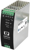 Power Supply, Ac-Dc, 48V, 5A; Power Supply Approvals Xp Power - 65AC5749 - Newark, An Avnet Company