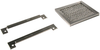 Filter Kit; For Use With Nvent Hoffman - 06B4627 - Newark, An Avnet Company