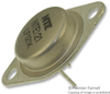 Transistor, Bipolar, Pnp, -45V, -10A, To-3-3; Transistor Polarity Nte Electronics - 79T1325 - Newark, An Avnet Company