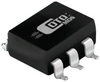 Ssr, Mosfet, Spst-No, 50Ma, 2A, 40V; Contact Form Coto Technology - 89W0566 - Newark, An Avnet Company