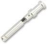 Contact, Socket, 20Awg, Crimp; Product Range Amphenol Sine/tuchel - 94W2742 - Newark, An Avnet Company