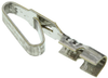 Contact, Socket, 22Awg, Crimp; Product Range Molex - 95C2104 - Newark, An Avnet Company