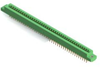 Connector Rohs Compliant Edac - 87AH5341 - Newark, An Avnet Company