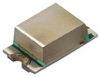 Chip Led, Aec-Q101, Orange, 63Mcd, 0805; Led Colour Rohm - 47AC1617 - Newark, An Avnet Company