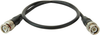Cable Assy, Bnc Plug-Plug, 1M; Connector To Connector Multicomp Pro - 69AC6162 - Newark, An Avnet Company