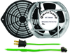 Fan Kit With Thermostat; Kit Contents Multicomp Pro - 40T4158 - Newark, An Avnet Company