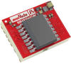 Rs485 Transceiver, 500Kbps, Module; Device Type Murata Power Solutions - 33AC0756 - Newark, An Avnet Company