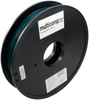 3D Printer Filament, Pla/1.75Mm/grn/500G Rohs Compliant Multicomp Pro - 82AH4612 - Newark, An Avnet Company