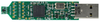 Eval Brd, Humidity & Temperature Sensor; Kit Application Type Texas Instruments - 26AJ6494 - Newark, An Avnet Company