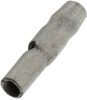 Snap Plug Krimptite .180 (B-179) Spm Rohs Compliant Molex - 55H3150 - Newark, An Avnet Company