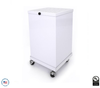 S-987-UCA1 Ultra Clean Air System | HEPA - Image