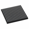 Embedded - Embedded - FPGAs (Field Programmable Gate Array) - LFXP2-8E-6FTN256C - 778585-LFXP2-8E-6FTN256C - Win Source Electronics