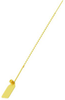 Cable Tie, Security Marker, 191.5Mm, Yel Rohs Compliant Multicomp Pro - 34AK2506 - Newark, An Avnet Company