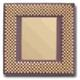 Microprocessors - MPU 16-BIT MPU -- 568-MC68HC000RC12 - Image