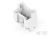 PCB Headers & Receptacles - 2304185-3 - TE Connectivity