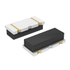 Resonators - PBRC-3.58AR - 1086387-PBRC-3.58AR - Win Source Electronics