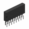 RF/IF and RFID - RF Misc ICs and Modules - 1164841-LA1140-E - Win Source Electronics