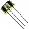 Integrated Circuits (ICs) - PMIC - Voltage Regulators - Linear - 1217591-SG7815AT-883B - Win Source Electronics