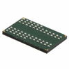 Memory - SDRAM - MT46V32M16BN-6:F TR - Win Source Electronics