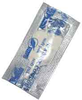Single Application Heat Sink Compound -- 89-671