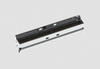 Mini Cool Edge IO - G97V26322HR - Amphenol Communications Solutions