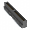 Card Edge Connectors - Edgeboard Connectors - MEC8-150-02-S-DV-LC-K-TR - Lingto Electronic Limited