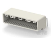 PCB Headers & Receptacles - 2322791-2 - TE Connectivity
