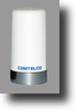 Low Profile Mobile Antenna - A4641W-490 - Comtelco Industries, Inc.