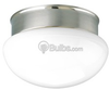 Close-to-Ceiling - P3408-09 - bulbs.com
