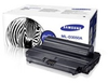 Samsung Black print cartridge - ML-D3050A - CWP solutions