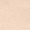 O-I-119 - Green Textile Associates, Inc.
