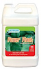 Power Plant 1 qt - BCPPQT - Hydrofarm, Inc.