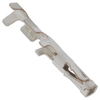 Connectors, Interconnects - Rectangular Connectors - Rectangular Connector Contacts - 794611-1 - Win Source Electronics