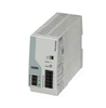Power Supplies - External/Internal (Off-Board) Industrial, DIN Rail Power Supplies - Win Source Electronics