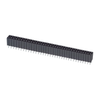 Headers, Receptacles, Female Sockets - 929852-01-35-ND - DigiKey