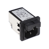 Power Entry Modules (PEM) - 486-4931-ND - DigiKey