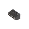 Wire to Board - 277-1797266-ND - DigiKey