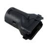 Rectangular Connector Accessories - 1734-1028-015-1205-ND - DigiKey