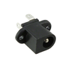Power Connectors - CP-038BH-ND - DigiKey