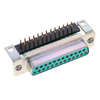 D-Sub Connector Assemblies - 4306-HDC25S5R7000/AA-ND - DigiKey