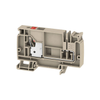 Din Rail, Channel - 281-2428910000-ND - DigiKey
