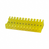 Free Hanging, Panel Mount - A31393-ND - DigiKey