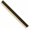 Headers, Receptacles, Female Sockets - S9008E-50-ND - DigiKey