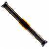 Arrays, Edge Type, Mezzanine (Board to Board) - 670-1166-ND - DigiKey
