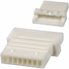 Rectangular Connector Housings - 455-1554-ND - DigiKey