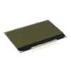 LCD, OLED, Graphic - 1481-1101-ND - DigiKey